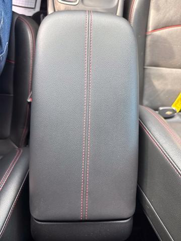 2023 Chevrolet Equinox - $22,855