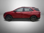 2023 Equinox Thumbnail 3