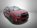 2023 Equinox Thumbnail 2
