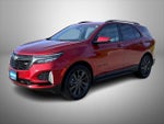 2023 Equinox Thumbnail 1