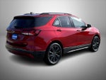 2023 Equinox Thumbnail 5