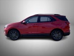2023 Equinox Thumbnail 8