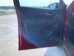 2023 Equinox Thumbnail 10