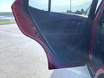 2023 Equinox Thumbnail 21