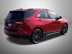2023 Equinox Thumbnail 5