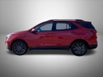 2023 Equinox Thumbnail 8