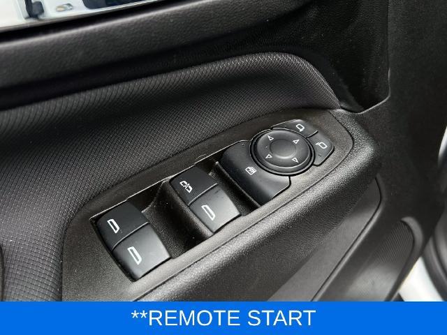 2023 Chevrolet Equinox - $19,300