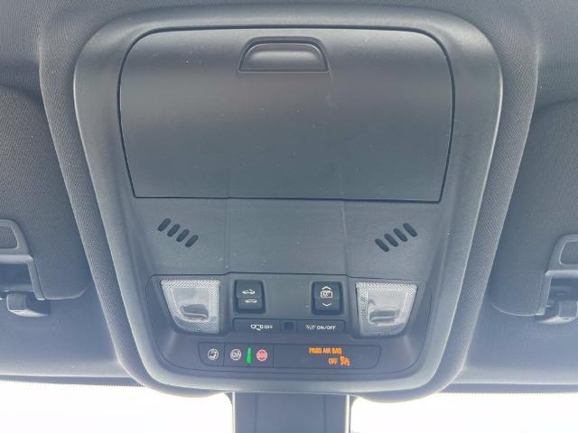 2023 Chevrolet Equinox - $19,300