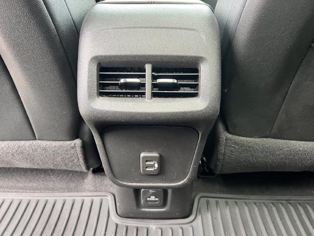 2023 Chevrolet Equinox - $19,300