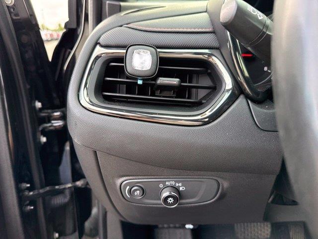 2023 Chevrolet Equinox - $24,500