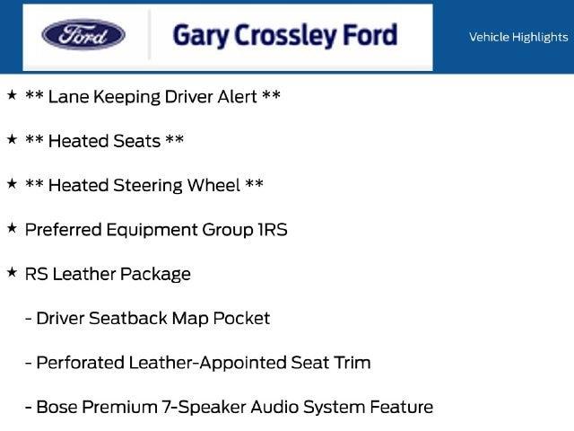 2023 Chevrolet Equinox - $24,500