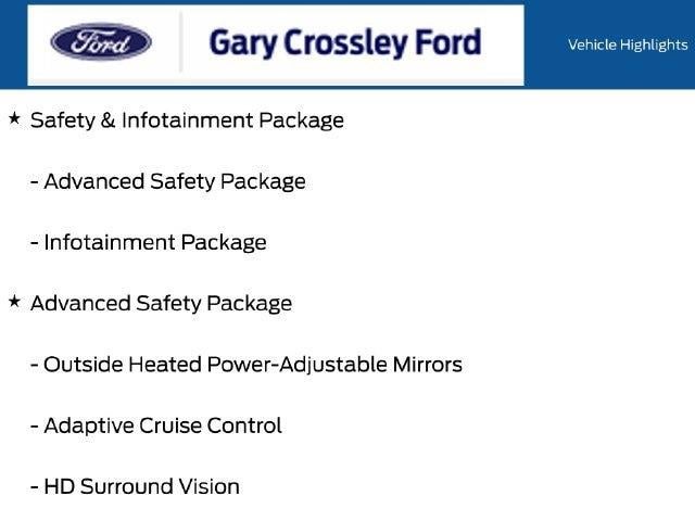 2023 Chevrolet Equinox - $24,500