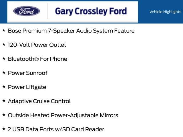 2023 Chevrolet Equinox - $24,500