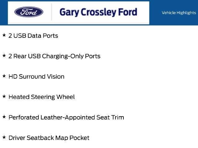 2023 Chevrolet Equinox - $24,500