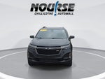 2022 Equinox Thumbnail 3