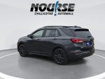 2022 Equinox Thumbnail 6