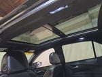 2022 Equinox Thumbnail 16