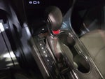 2022 Equinox Thumbnail 22