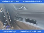 2022 Equinox Thumbnail 15