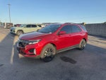 2022 Equinox Thumbnail 3