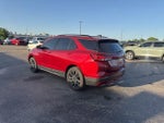 2022 Equinox Thumbnail 5