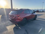 2022 Equinox Thumbnail 7