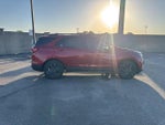 2022 Equinox Thumbnail 8