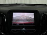 2022 Equinox Thumbnail 16