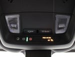 2022 Equinox Thumbnail 19