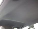 2022 Equinox Thumbnail 21