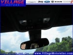 2022 Equinox Thumbnail 14