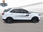2022 Equinox Thumbnail 10