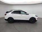 2022 Equinox Thumbnail 4