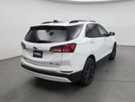 2022 Equinox Thumbnail 5