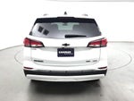 2022 Equinox Thumbnail 6