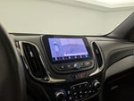2022 Equinox Thumbnail 13