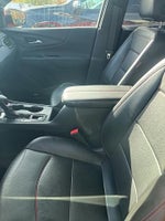 2022 Equinox Thumbnail 8