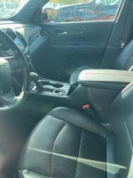 2022 Equinox Thumbnail 9