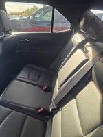 2022 Equinox Thumbnail 10