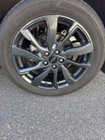 2022 Equinox Thumbnail 11