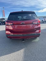 2022 Equinox Thumbnail 14