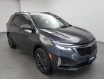 2022 Equinox Thumbnail 1