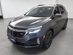 2022 Equinox Thumbnail 3