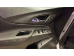 2022 Equinox Thumbnail 9