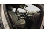2022 Equinox Thumbnail 16