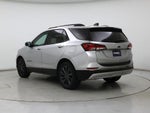 2022 Equinox Thumbnail 2