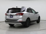 2022 Equinox Thumbnail 8