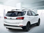 2022 Equinox Thumbnail 4