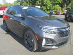 2022 Equinox Thumbnail 3