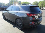 2022 Equinox Thumbnail 9